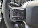 2023 Ford F-150 SuperCrew Cab 4WD Pickup for sale #S0224A - photo 24