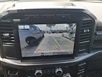 2023 Ford F-150 SuperCrew Cab 4WD Pickup for sale #S0224A - photo 25