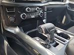 2023 Ford F-150 SuperCrew Cab 4WD Pickup for sale #S0224A - photo 26