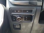 2023 Ford F-150 SuperCrew Cab 4WD Pickup for sale #S0224A - photo 27