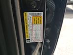 2023 Ford F-150 SuperCrew Cab 4WD Pickup for sale #S0224A - photo 29
