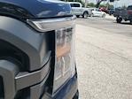 2023 Ford F-150 SuperCrew Cab 4WD Pickup for sale #S0224A - photo 3