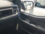 2023 Ford F-150 SuperCrew Cab 4WD Pickup for sale #S0224A - photo 30