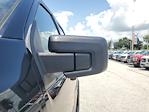 2023 Ford F-150 SuperCrew Cab 4WD Pickup for sale #S0224A - photo 4