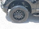 2023 Ford F-150 SuperCrew Cab 4WD Pickup for sale #S0224A - photo 5