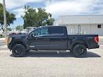 2023 Ford F-150 SuperCrew Cab 4WD Pickup for sale #S0224A - photo 6