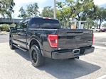 2023 Ford F-150 SuperCrew Cab 4WD Pickup for sale #S0224A - photo 7