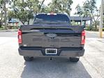 2023 Ford F-150 SuperCrew Cab 4WD Pickup for sale #S0224A - photo 8