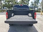 2023 Ford F-150 SuperCrew Cab 4WD Pickup for sale #S0224A - photo 9