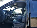 2025 Ford F-350 Crew Cab SRW 4WD, Pickup for sale #S0225 - photo 16