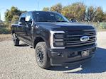 2025 Ford F-350 Crew Cab SRW 4WD, Pickup for sale #S0225 - photo 2