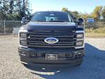 2025 Ford F-350 Crew Cab SRW 4WD, Pickup for sale #S0225 - photo 3