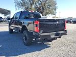 2025 Ford F-350 Crew Cab SRW 4WD, Pickup for sale #S0225 - photo 8