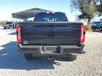 2025 Ford F-350 Crew Cab SRW 4WD, Pickup for sale #S0225 - photo 9