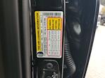 2025 Ford F-250 Crew Cab 4WD Pickup for sale #S0230 - photo 23