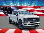 2024 Ford F-250 Crew Cab 4WD Pickup for sale #S0231A - photo 1