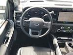2024 Ford F-250 Crew Cab 4WD Pickup for sale #S0231A - photo 17