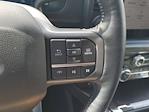 2024 Ford F-250 Crew Cab 4WD Pickup for sale #S0231A - photo 24