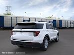 2025 Ford Explorer RWD, SUV for sale #S0239 - photo 2