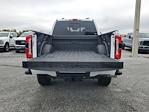 2025 Ford F-250 Crew Cab 4WD, Pickup for sale #S0242 - photo 10