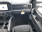 2025 Ford F-250 Crew Cab 4WD, Pickup for sale #S0242 - photo 14