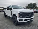 2025 Ford F-250 Crew Cab 4WD, Pickup for sale #S0242 - photo 2