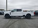 2025 Ford F-250 Crew Cab 4WD, Pickup for sale #S0242 - photo 7