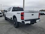 2025 Ford F-250 Crew Cab 4WD, Pickup for sale #S0242 - photo 8