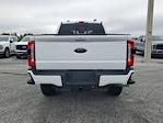 2025 Ford F-250 Crew Cab 4WD, Pickup for sale #S0242 - photo 9