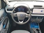 2025 Ford Maverick SuperCrew Cab AWD, Pickup for sale #S0256 - photo 14