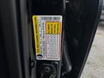 2025 Ford F-350 Crew Cab SRW 4WD Pickup for sale #S0260 - photo 22