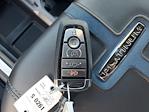 2025 Ford F-250 Crew Cab 4WD Pickup for sale #S0261 - photo 22