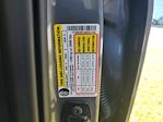 2025 Ford F-250 Crew Cab 4WD Pickup for sale #S0261 - photo 23