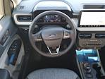 2025 Ford Maverick SuperCrew Cab AWD, Pickup for sale #S0275 - photo 15