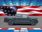 2025 Ford F-150 SuperCrew Cab RWD Pickup for sale #SL2596 - photo 1