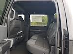 2025 Ford F-150 SuperCrew Cab RWD Pickup for sale #SL2596 - photo 10