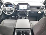 2025 Ford F-150 SuperCrew Cab RWD Pickup for sale #SL2596 - photo 11