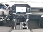 2025 Ford F-150 SuperCrew Cab RWD Pickup for sale #SL2596 - photo 12