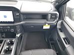 2025 Ford F-150 SuperCrew Cab RWD Pickup for sale #SL2596 - photo 13