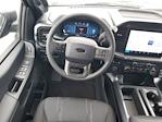 2025 Ford F-150 SuperCrew Cab RWD Pickup for sale #SL2596 - photo 14
