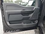 2025 Ford F-150 SuperCrew Cab RWD Pickup for sale #SL2596 - photo 15