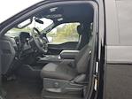 2025 Ford F-150 SuperCrew Cab RWD Pickup for sale #SL2596 - photo 16