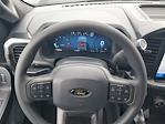 2025 Ford F-150 SuperCrew Cab RWD Pickup for sale #SL2596 - photo 17