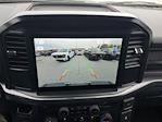 2025 Ford F-150 SuperCrew Cab RWD Pickup for sale #SL2596 - photo 18