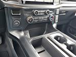 2025 Ford F-150 SuperCrew Cab RWD Pickup for sale #SL2596 - photo 19