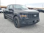 2025 Ford F-150 SuperCrew Cab RWD Pickup for sale #SL2596 - photo 2