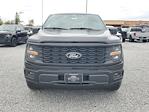 2025 Ford F-150 SuperCrew Cab RWD Pickup for sale #SL2596 - photo 3