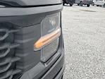 2025 Ford F-150 SuperCrew Cab RWD Pickup for sale #SL2596 - photo 4