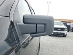 2025 Ford F-150 SuperCrew Cab RWD Pickup for sale #SL2596 - photo 5