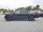 2025 Ford F-150 SuperCrew Cab RWD Pickup for sale #SL2596 - photo 7